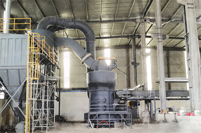 废渣粉碎机破碎设备价格矿山设备生产厂家