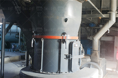 石灰石超细磨粉机出料细度多少？每小时产量多少？ 知乎