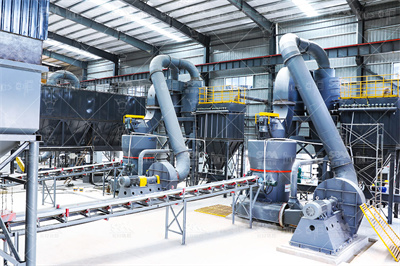 混凝土搅拌站资质要求有哪些 商品混凝土搅拌站资质办理流程 ...