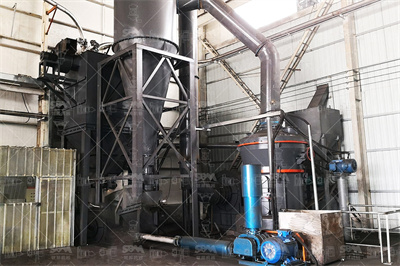 关于五矿资源的收购 五矿资源 收购英美资源集团旗下的巴西 ...