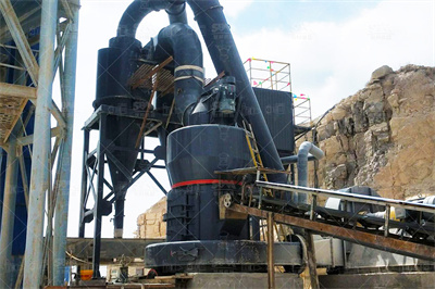 五矿发展股份有限公司 关于收购日本五金矿产株式会社、韩国 ...