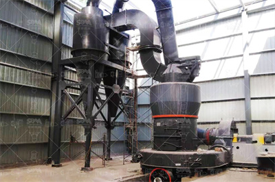 中国钛网_CBC金属网