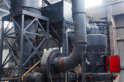 黎明重工石油焦煅后焦针状焦磨粉机参数价格中国粉体网