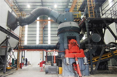 白垩岩_百度百科