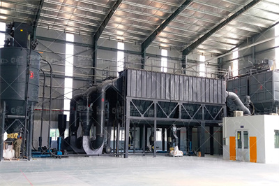 中华人民共和国矿产资源法实施细则国家能源局