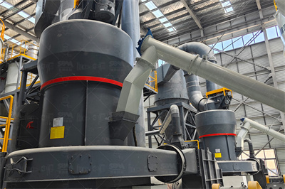 建混凝土搅拌站应了解办理许可证（资质）详细流程