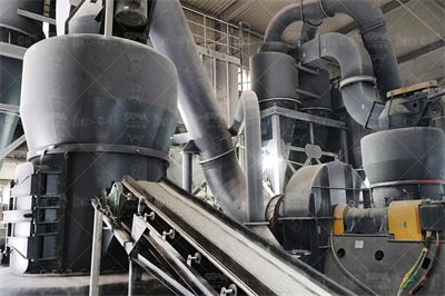 我想知道投资一个小型饮料生产车间大概最少需要多少钱? 知乎