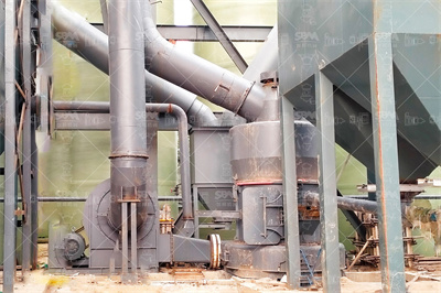 上海三宝迭岩石雷蒙机破碎设备价格矿山设备生产厂家