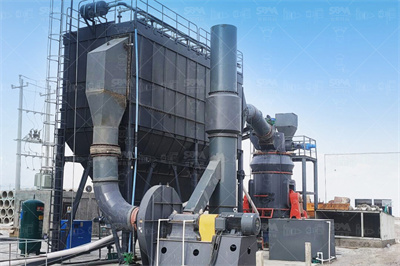 五矿 | 有色金属脉动跟踪：矿业并购时代,交易方式如何选择？