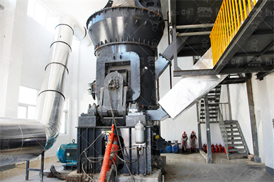 2024年粉体行业大盘点·碳酸钙篇要闻资讯中国粉体网