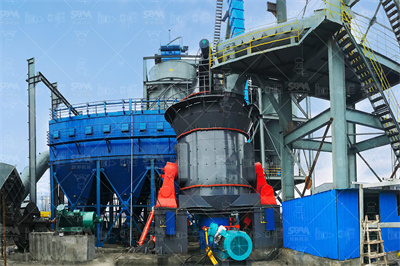 石场碎石机三宝100