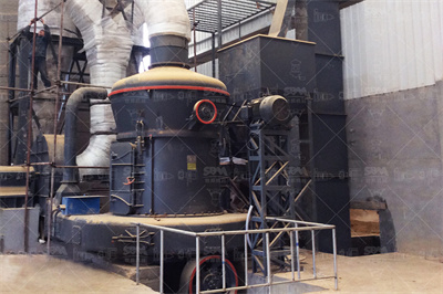 中小型高效率陶瓷粉超细粉分选机要多少钱 青岛优明科粉体 ...