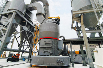 转炉炼钢成本: 铁矿石VS废钢_价格