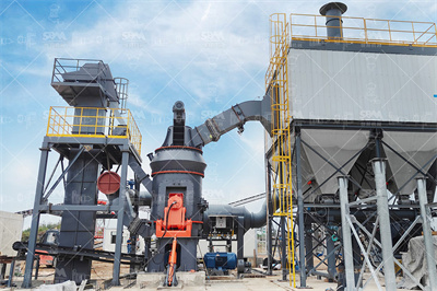 开办钙粉厂需要什么证件