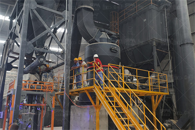 开混凝土搅拌站需要什么手续,具体流程是什么？这里介绍 ...