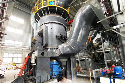 一个风电机造价700万,多久才可以回本？风力发电到底多赚钱？