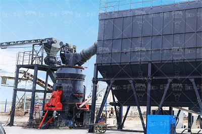 年产 40 万吨石灰石项目环境影响报告表（2021年新版环评）.pdf