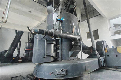 碳酸钙粉多少钱一吨 纳米碳酸钙和活性碳酸钙哪个贵→ ...