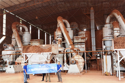 关于搅拌站资质办理的那些事,申办详细流程来了！