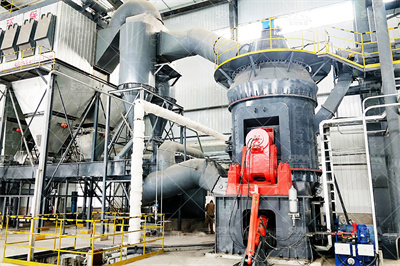 石灰石粉碎机价格最新石灰石粉碎机价格、批发报价、价格 ...