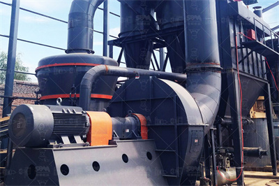 开混凝土搅拌站需要什么手续,具体流程是什么？这里介绍 ...