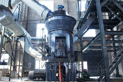 混凝土搅拌站需要哪些资质?_百度问一问 Baidu