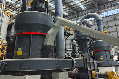 矿业并购中矿业权尽调七大关键问题（附实务案例）