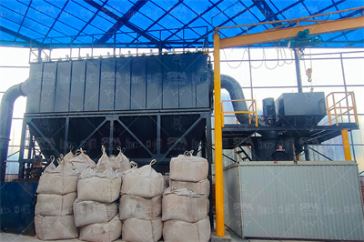 石灰粉碎机价格,石灰石破碎机/磨粉机厂家,石灰生产设备/石灰 ...