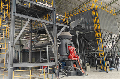 绵阳膨润土粉碎机器,中国矿业设备网