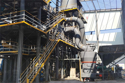 无机粉体高填充高分子材料关键技术及应用|塑料|非金属 ...