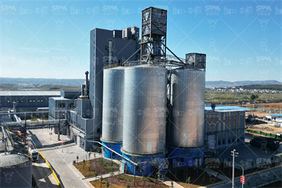 白石灰粉微粉机械粉碎机破碎设备价格矿山设备生产厂家