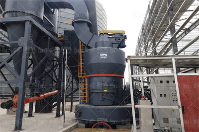 自然资源部关于印发非法采矿采出矿产品价值、非法采矿或 ...