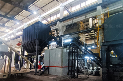 桂林矿山机械厂GK系列新型雷蒙磨粉机—混凝土用石灰石粉 ...