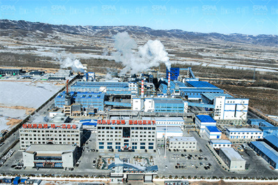 工业磨粉机使用寿命判断标准