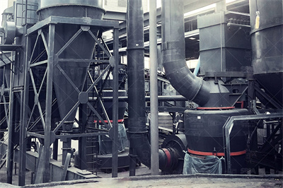 开一家小型喷塑厂,需要哪些设备？_百度知道