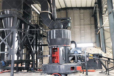 磨粉设备维修保养黎明重工科技股份有限公司官方网站 ...