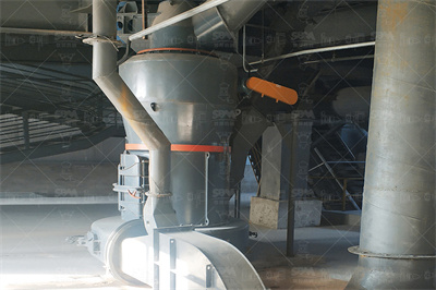 怎样办理混凝土公司资质证 百度知道