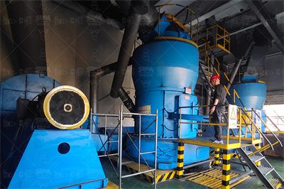 混凝土搅拌站资质要求有哪些 商品混凝土搅拌站资质办理流程 ...