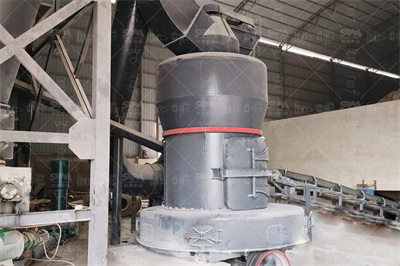 硅矿石多少钱一吨,那里收购硅矿石。硅矿石收购厂家？_百度 ...