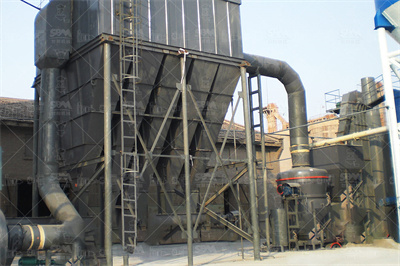 开一个有机肥厂需要多少资金？ 知乎