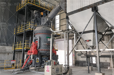 2022年2023年上半年中国矿业并购活动回顾及观察报告（附 ...