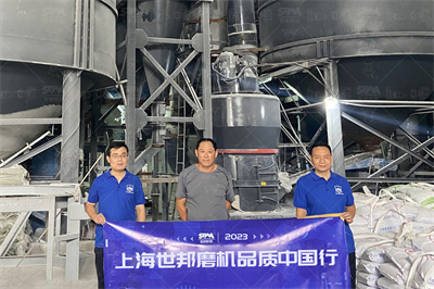 涉锂矿产收购对价全梳理国内锂库存进一步下降 锂价不断 ...