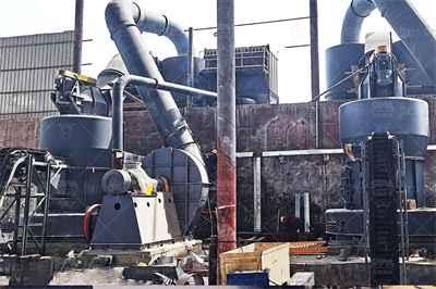 石灰粉粉碎机石灰粉粉碎机批发、促销价格、产地货源 ...