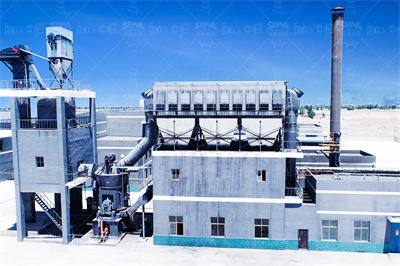 一条smt生产线设备需要多少钱？