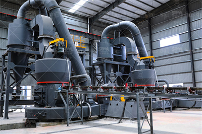 一文读懂进口铜矿砂及其精矿_冶炼_加工费_定价