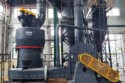 如何降低石灰石磨粉机轴承磨损及解决办法？