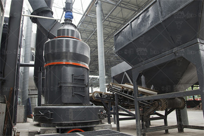 公交线路_宿州市人民政府 