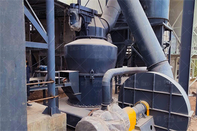 滚动轴承的寿命计算—磨粉机的操作与维护保养 电子发烧友网