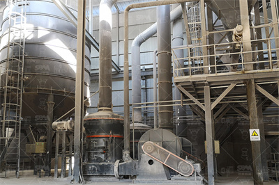 中共新东方矿业机电有限公司支部委员会工会委员会