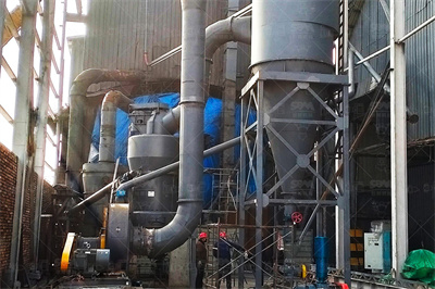 矿石粉磨机,立式磨粉机,超细微粉磨,高压悬辊雷蒙磨,碳酸钙 ...